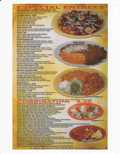 restaurants in dumaguete|el maguey menu raytown mo.